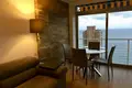 1 bedroom apartment 50 m² Benidorm, Spain