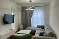 1 bedroom apartment 46 m² Radanovici, Montenegro
