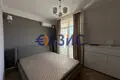 Apartamento 4 habitaciones 200 m² Sveti Vlas, Bulgaria