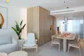 Wohnung 3 zimmer  San Javier, Spanien