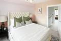 Дом 3 спальни 107 м² Cranleigh, Великобритания
