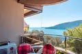 Maison 5 chambres 370 m² Herceg Novi, Monténégro