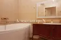 Apartamento 4 habitaciones 105 m² Odessa, Ucrania