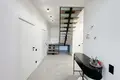 House 211 m² Minsk, Belarus