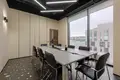 Büro 173 m² Moskau, Russland