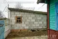 Casa 51 m² Kamenets District, Bielorrusia