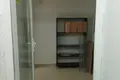 Commercial property 35 m² in Tbilisi, Georgia