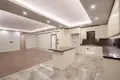 Apartamento 4 habitaciones 176 m² Muratpasa, Turquía