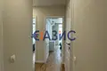 Wohnung 3 zimmer 117 m² Ravda, Bulgarien