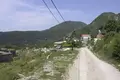 Land 3 768 m² Podgorica, Montenegro
