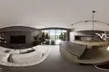 Вилла 2 спальни 84 м² Кутух, Индонезия