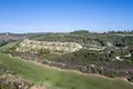 2 bedroom apartment  La Linea de la Concepcion, Spain