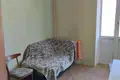 Appartement 3 chambres 62 m² Homiel, Biélorussie