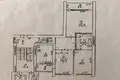 2 bedroom apartment 82 m² Riga, Latvia