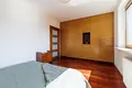 Квартира 3 комнаты 86 м² в Варшаве, Польша