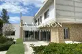 Maison 5 chambres 210 m² Yeroskipou, Chypre