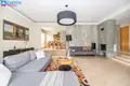 House 276 m² Vilnius, Lithuania