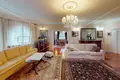 House 11 rooms 810 m² City of Zagreb, Croatia