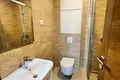 Apartamento 1 habitacion 59 m² en Budva, Montenegro