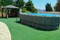 Casa 3 habitaciones 150 m² Bar, Montenegro