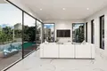 4-Schlafzimmer-Villa 582 m² Peyia, Zypern
