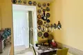 Apartamento 1 habitación 39 m² Odessa, Ucrania