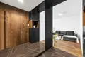 Appartement 2 chambres 50 m² Varsovie, Pologne