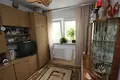 Appartement 3 chambres 53 m² Varsovie, Pologne