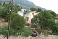 Haus 4 Schlafzimmer 90 m² Montenegro, Montenegro
