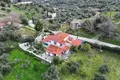 Cottage 4 bedrooms 200 m² Dimitropoulo, Greece