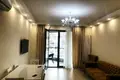 Flat for rent in Saburtalo, Tbilisi