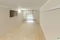 Wohnung 2 Zimmer 50 m² Budapest, Ungarn