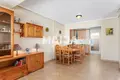 2 bedroom house 97 m² Torrevieja, Spain