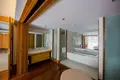 Kondominium 3 Schlafzimmer 220 m² Phuket, Thailand