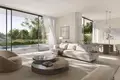 Szeregowiec 4 pokoi 180 m² Ghantout, Emiraty Arabskie