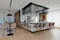 Apartment 48 m² Radovici, Montenegro