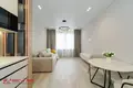 Appartement 2 chambres 42 m² Minsk, Bélarus