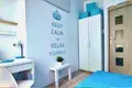 4 room apartment 44 m² Gdańsk, Poland