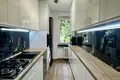 2 room apartment 40 m² in Krakow, Poland
