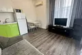 Apartamento 50 m² Sunny Beach Resort, Bulgaria