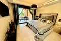 2 bedroom apartment 212 m² Marbella, Spain