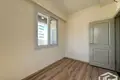 Квартира 3 комнаты 90 м² Erdemli, Турция