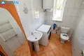 Casa 184 m² Vasariskiai, Lituania