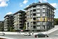 Appartement 3 chambres 133 m² Marmara Region, Turquie