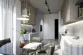Appartement  Région de Marmara, Turquie