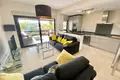 Квартира 2 спальни 85 м² Benahavis, Испания
