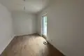 Wohnung 2 zimmer 57 m² Wien, Österreich