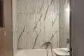 Mieszkanie 2 pokoi 41 m² Warszawa, Polska