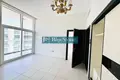 Apartamento 1 habitación 778 m² Dubái, Emiratos Árabes Unidos