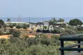 Appartement 2 chambres 63 m² Portimao, Portugal